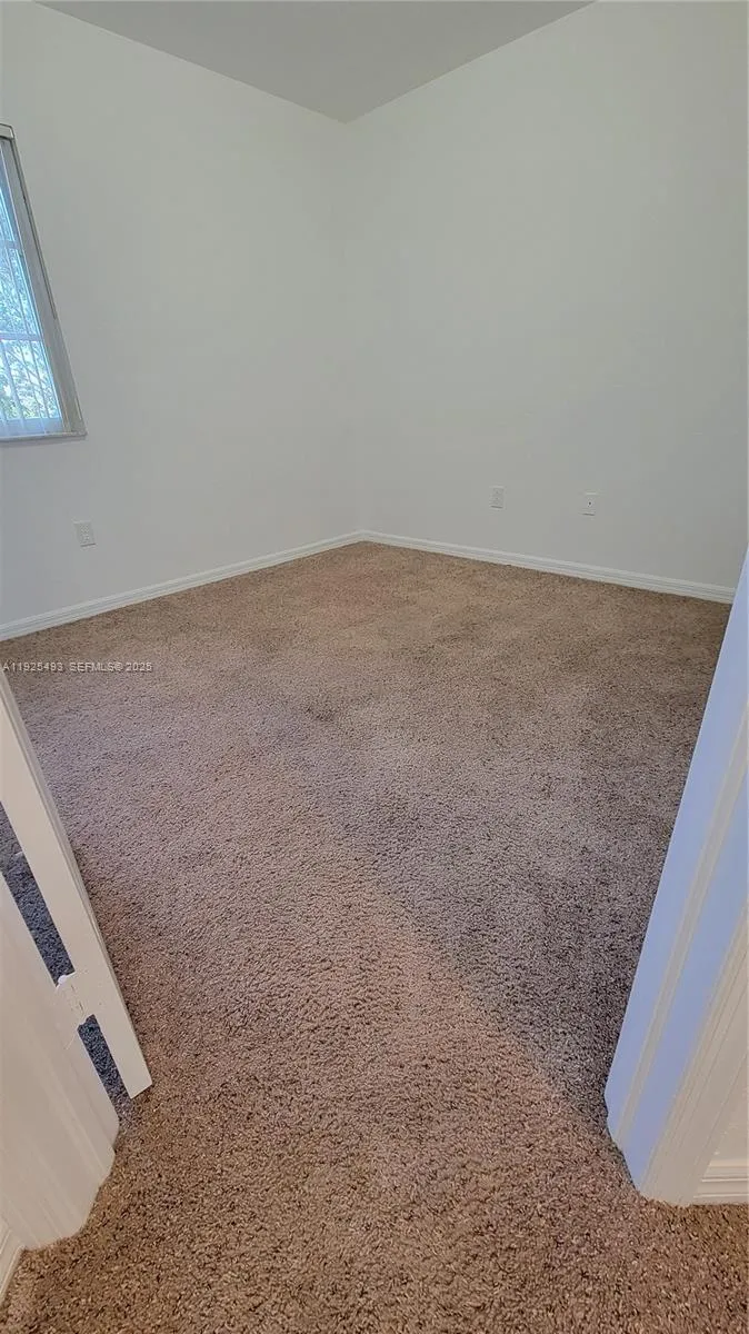 12600 SW 50th Ct #437 Miramar, FL 33027