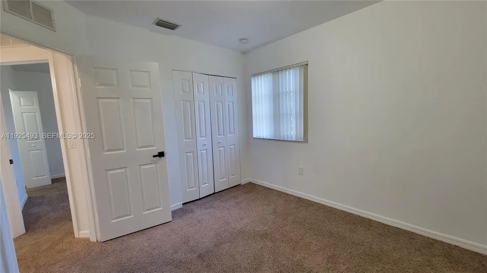 12600 SW 50th Ct #437 Miramar, FL 33027