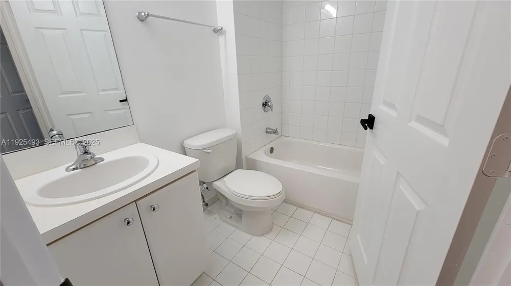 12600 SW 50th Ct #437 Miramar, FL 33027