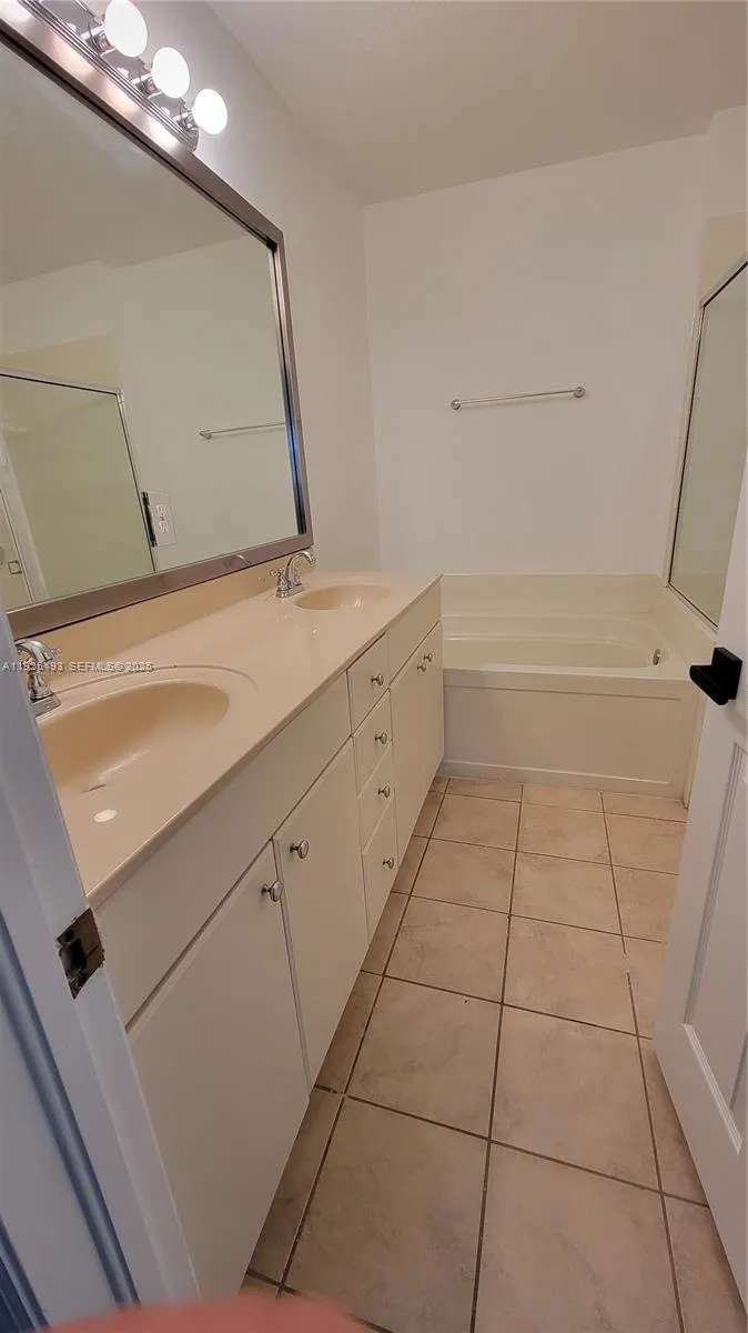 12600 SW 50th Ct #437 Miramar, FL 33027