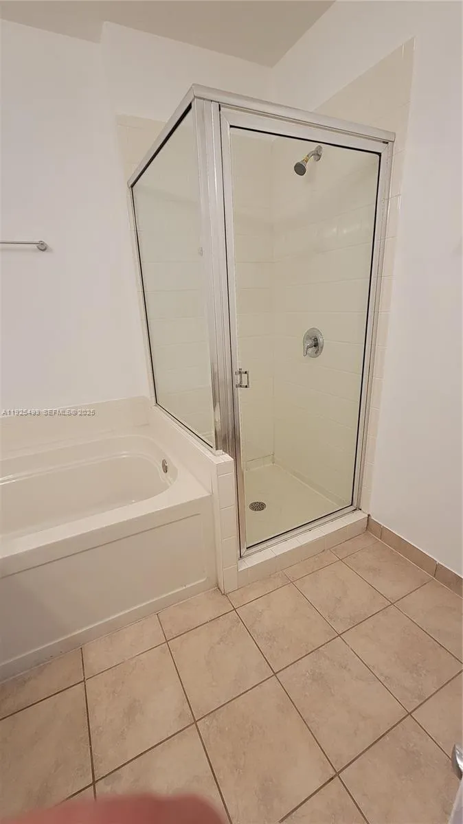 12600 SW 50th Ct #437 Miramar, FL 33027
