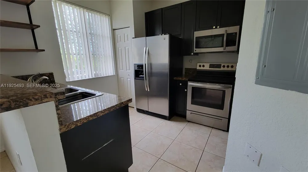 12600 SW 50th Ct #437 Miramar, FL 33027