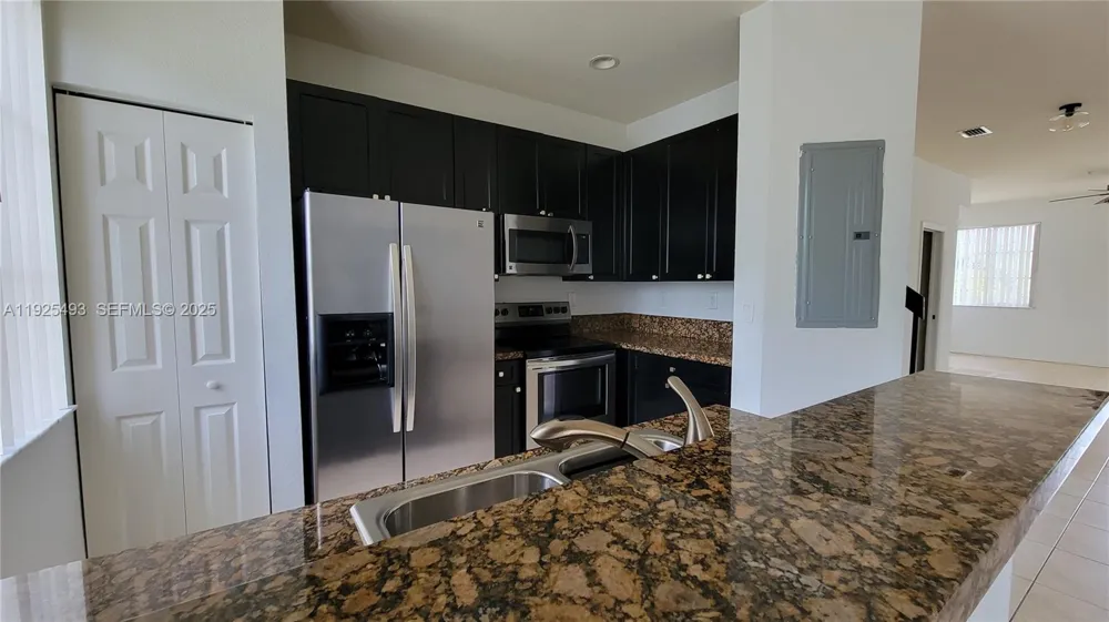 12600 SW 50th Ct #437 Miramar, FL 33027