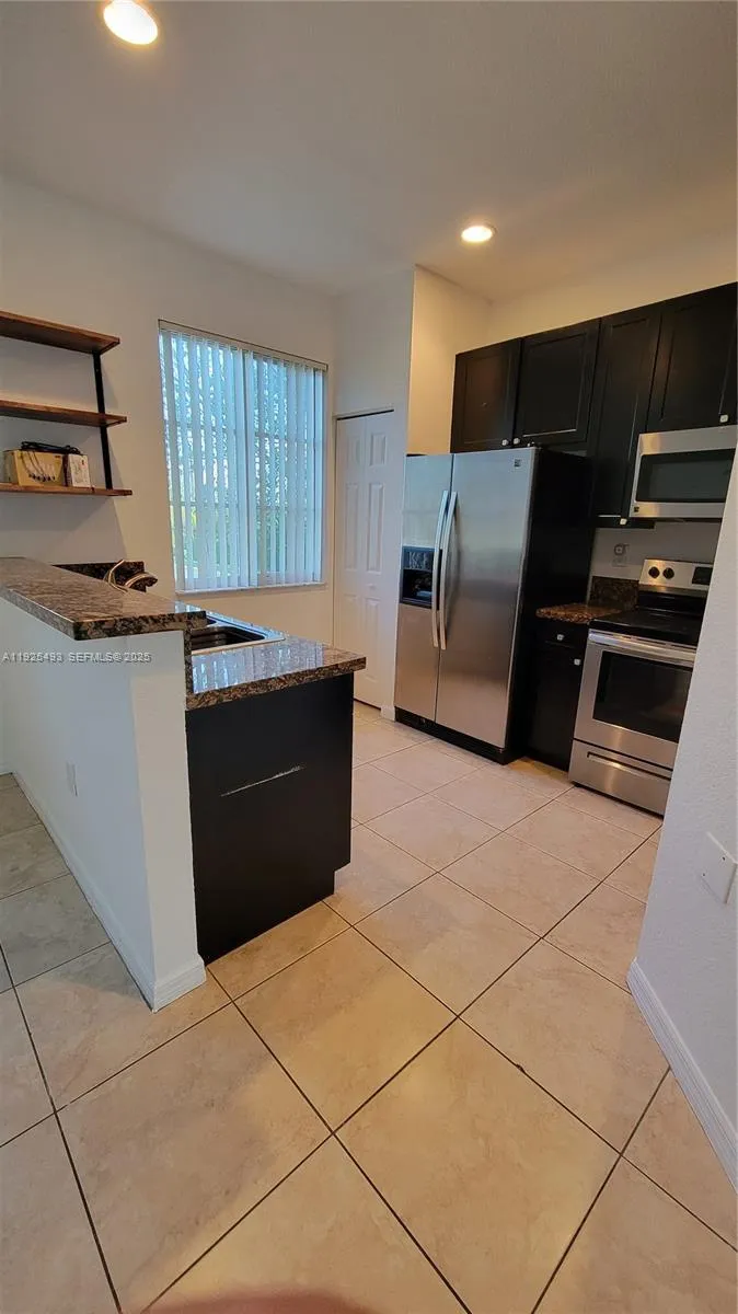 12600 SW 50th Ct #437 Miramar, FL 33027