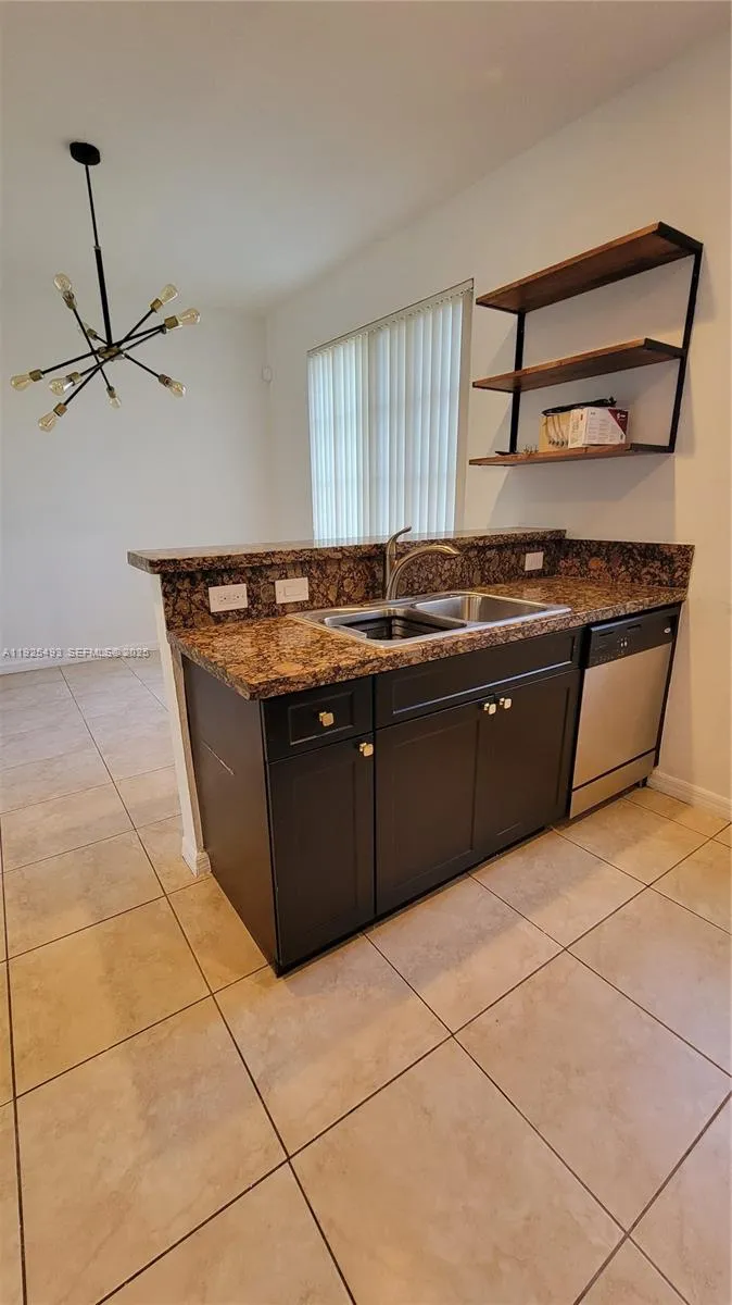 12600 SW 50th Ct #437 Miramar, FL 33027
