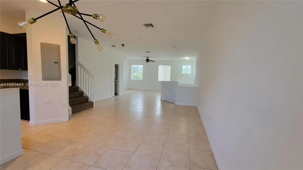 12600 SW 50th Ct #437 Miramar, FL 33027