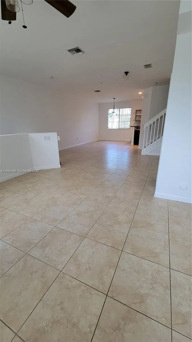 12600 SW 50th Ct #437 Miramar, FL 33027