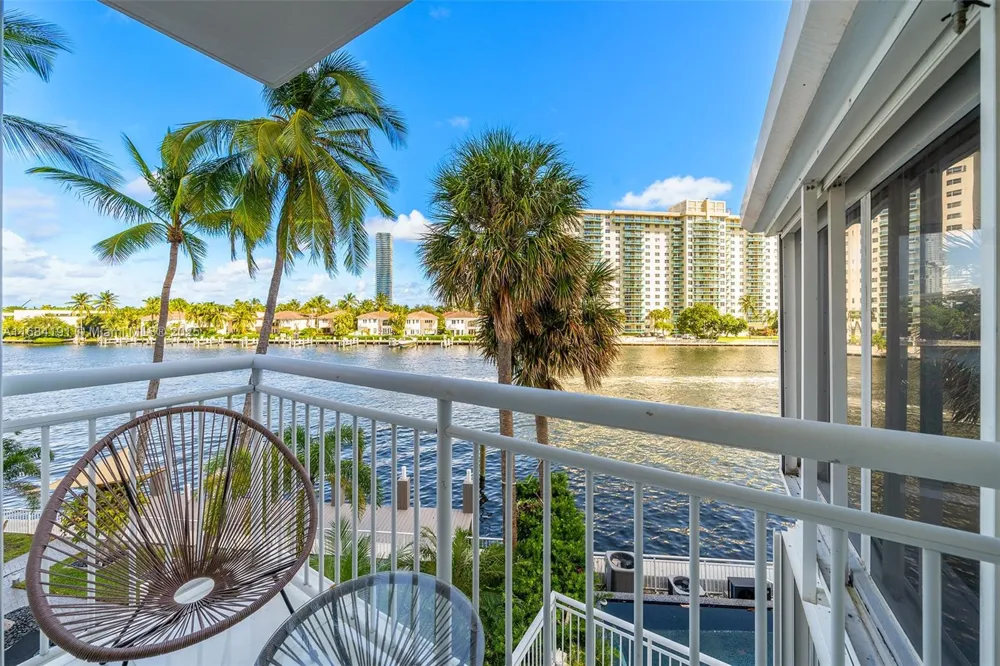 19555 NE 37th Ave Aventura, FL 33180