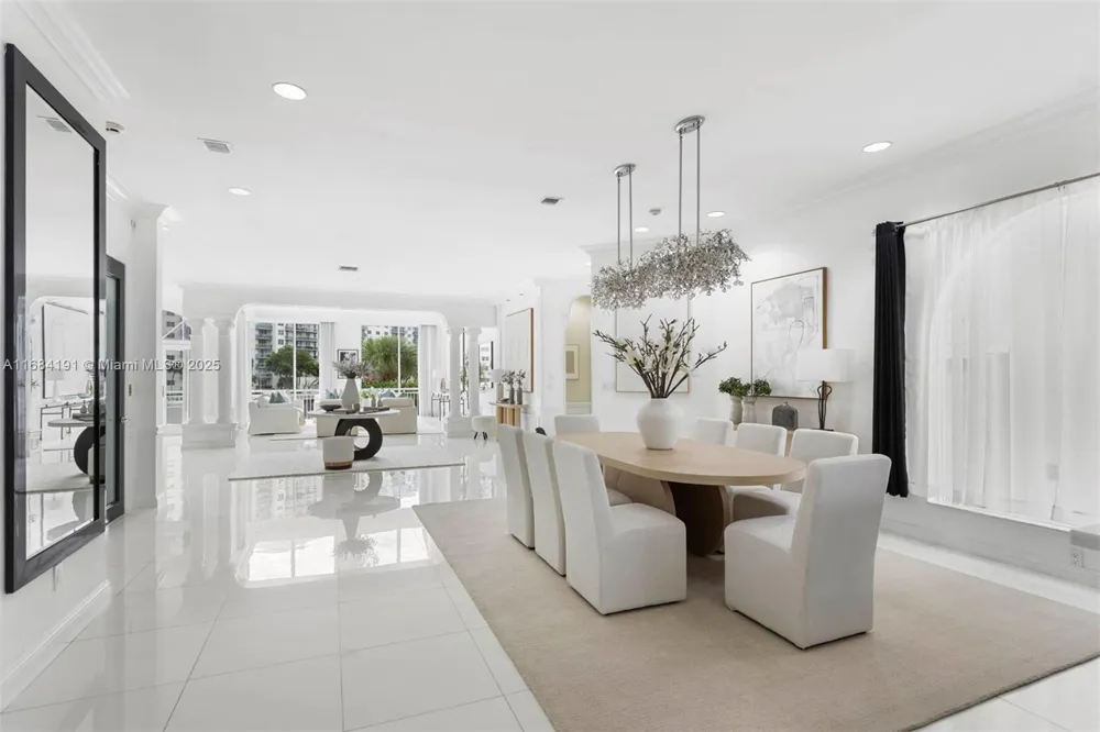 19555 NE 37th Ave Aventura, FL 33180