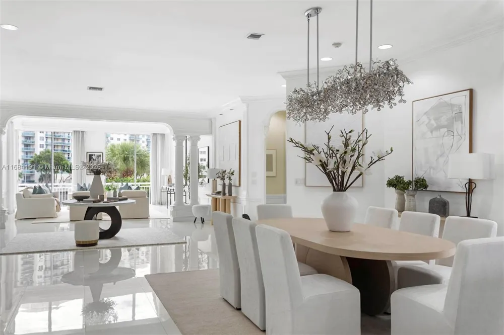 19555 NE 37th Ave Aventura, FL 33180