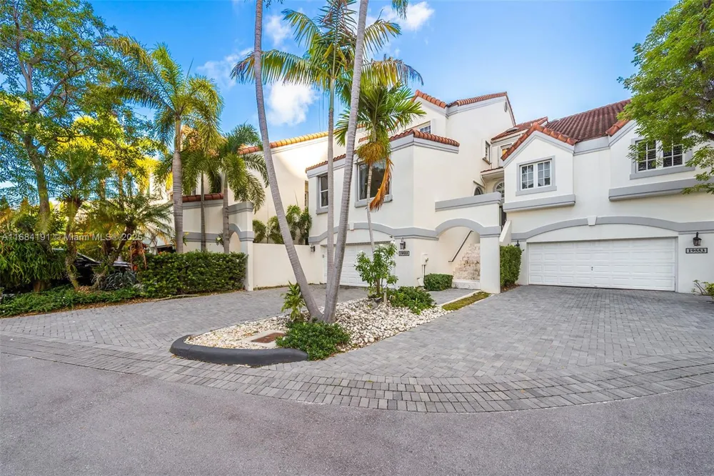 19555 NE 37th Ave Aventura, FL 33180
