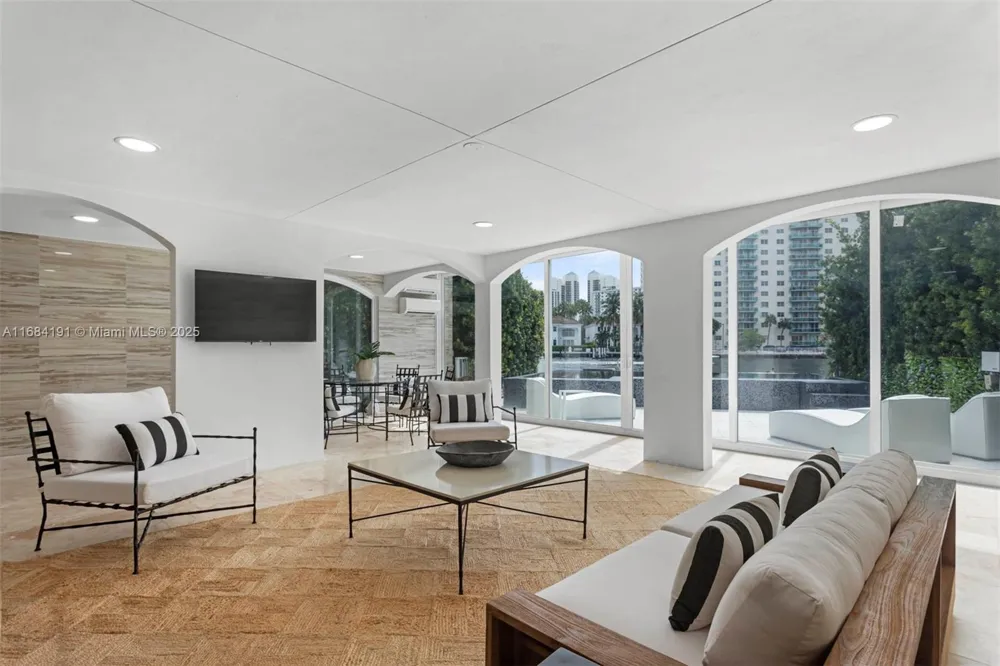 19555 NE 37th Ave Aventura, FL 33180