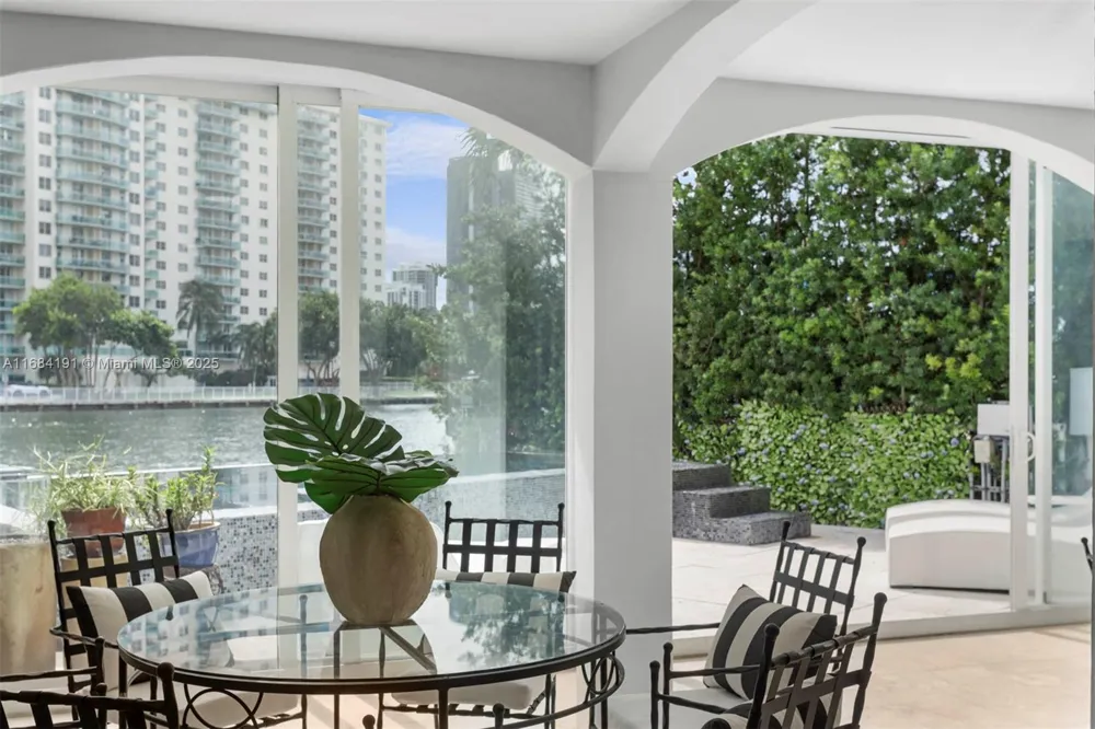 19555 NE 37th Ave Aventura, FL 33180