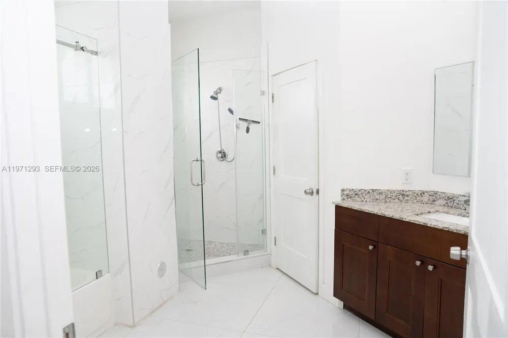 27561 SW 162nd Ct Homestead, FL 33031