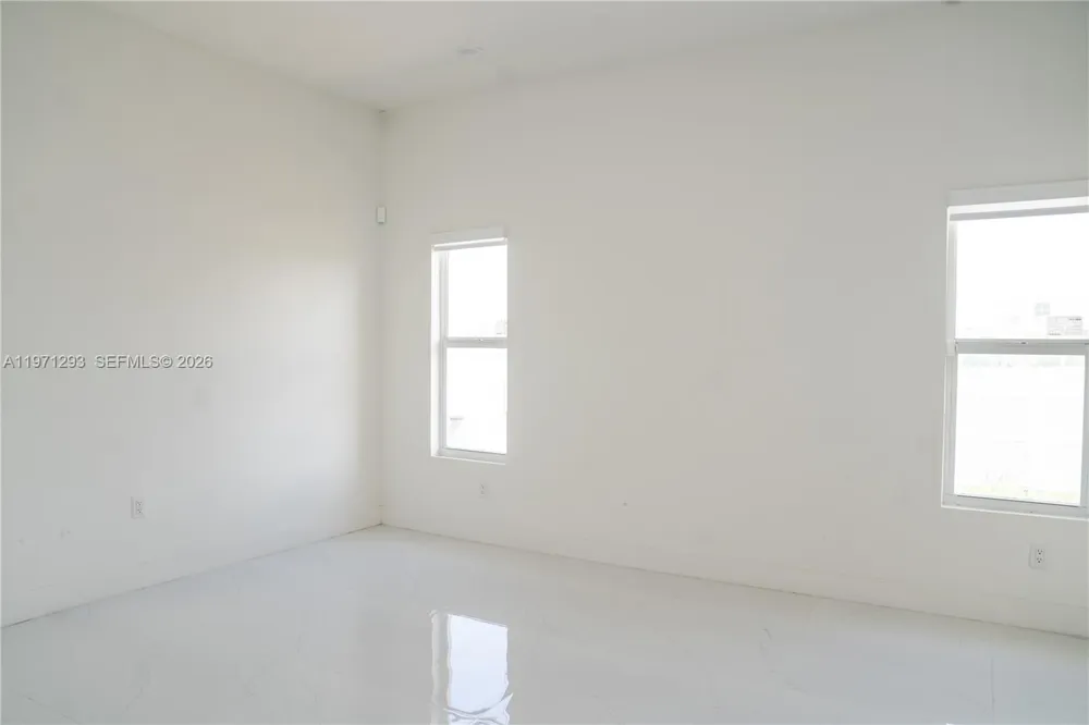 27561 SW 162nd Ct Homestead, FL 33031