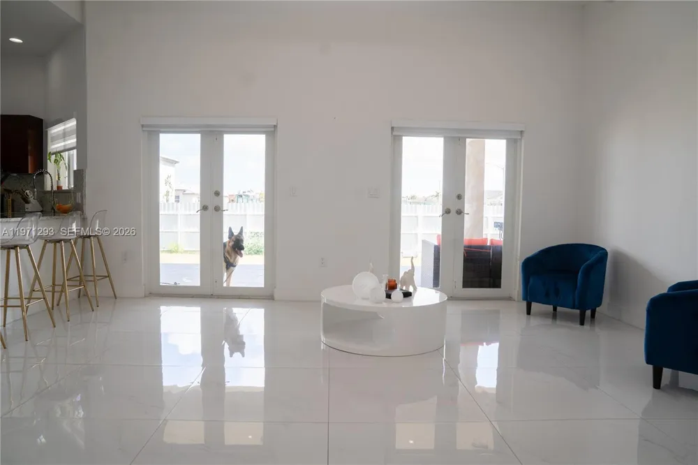 27561 SW 162nd Ct Homestead, FL 33031