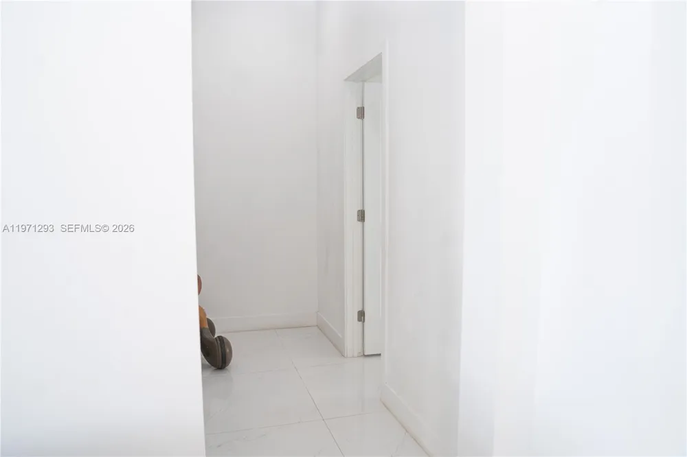 27561 SW 162nd Ct Homestead, FL 33031