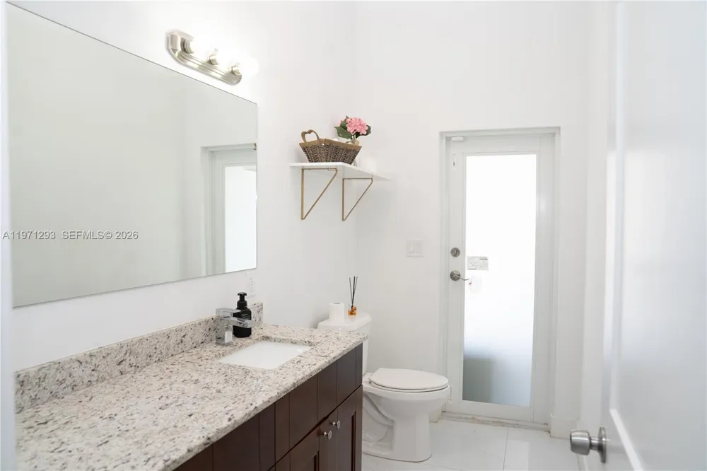 27561 SW 162nd Ct Homestead, FL 33031