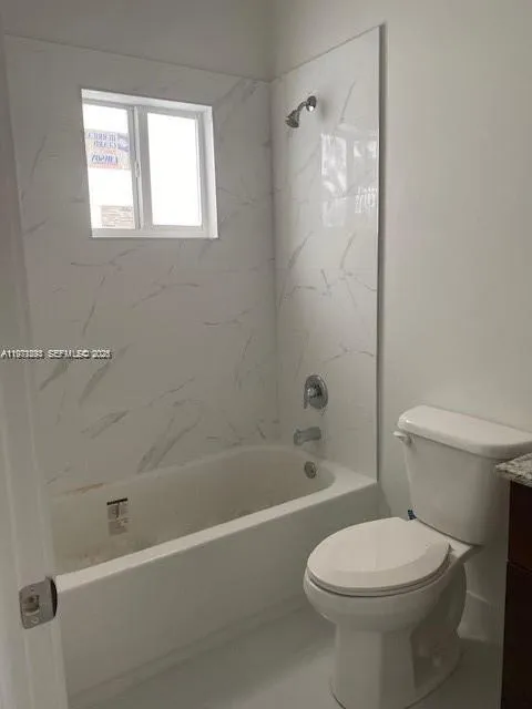 27561 SW 162nd Ct Homestead, FL 33031