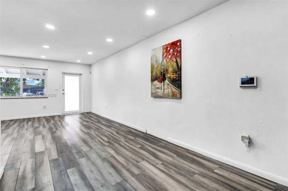 701 Tamiami Canal Rd Miami, FL 33144