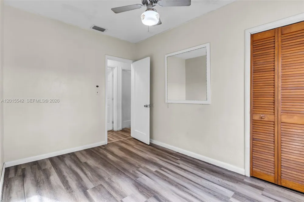 701 Tamiami Canal Rd Miami, FL 33144