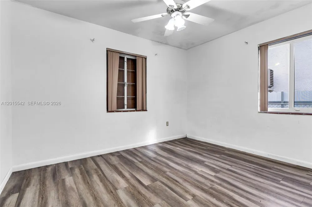 701 Tamiami Canal Rd Miami, FL 33144