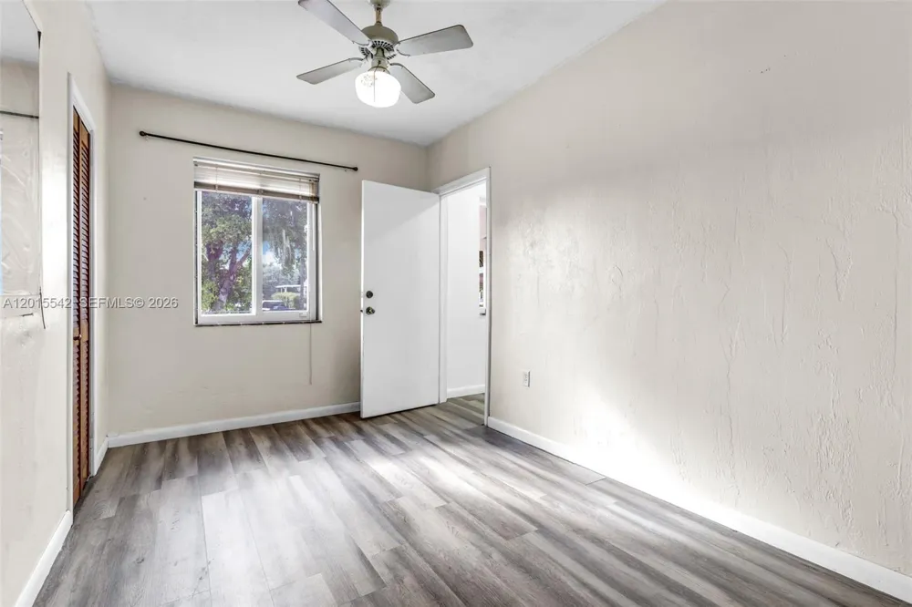 701 Tamiami Canal Rd Miami, FL 33144