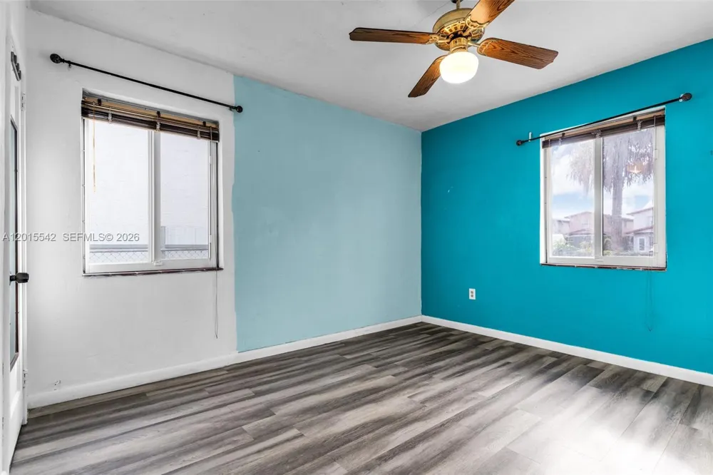 701 Tamiami Canal Rd Miami, FL 33144
