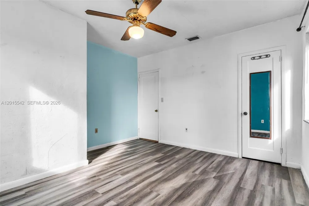 701 Tamiami Canal Rd Miami, FL 33144