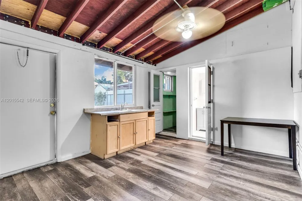 701 Tamiami Canal Rd Miami, FL 33144