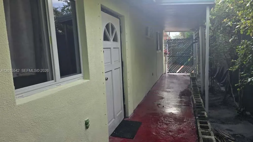 701 Tamiami Canal Rd Miami, FL 33144