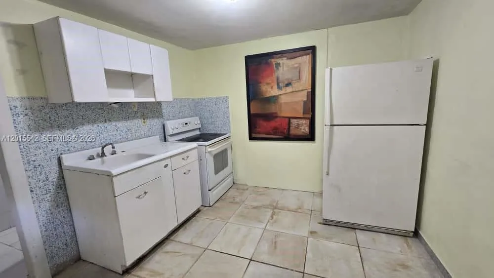 701 Tamiami Canal Rd Miami, FL 33144