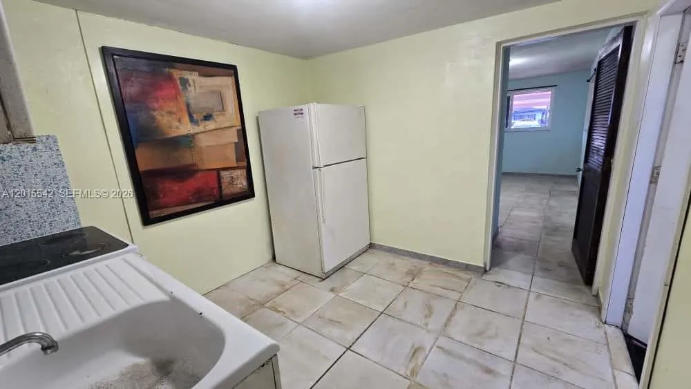 701 Tamiami Canal Rd Miami, FL 33144