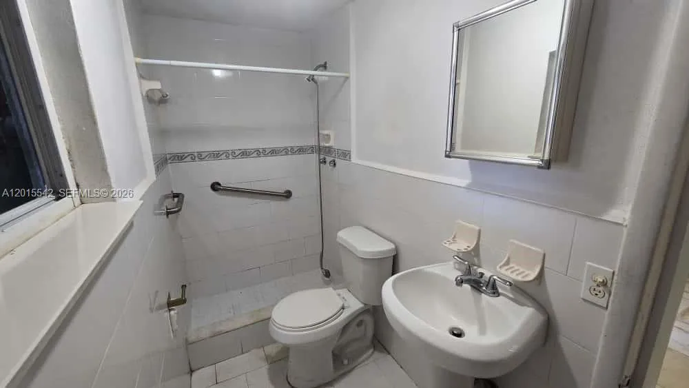 701 Tamiami Canal Rd Miami, FL 33144