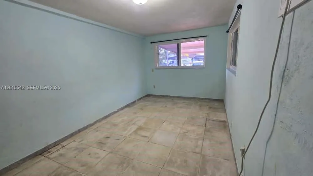 701 Tamiami Canal Rd Miami, FL 33144