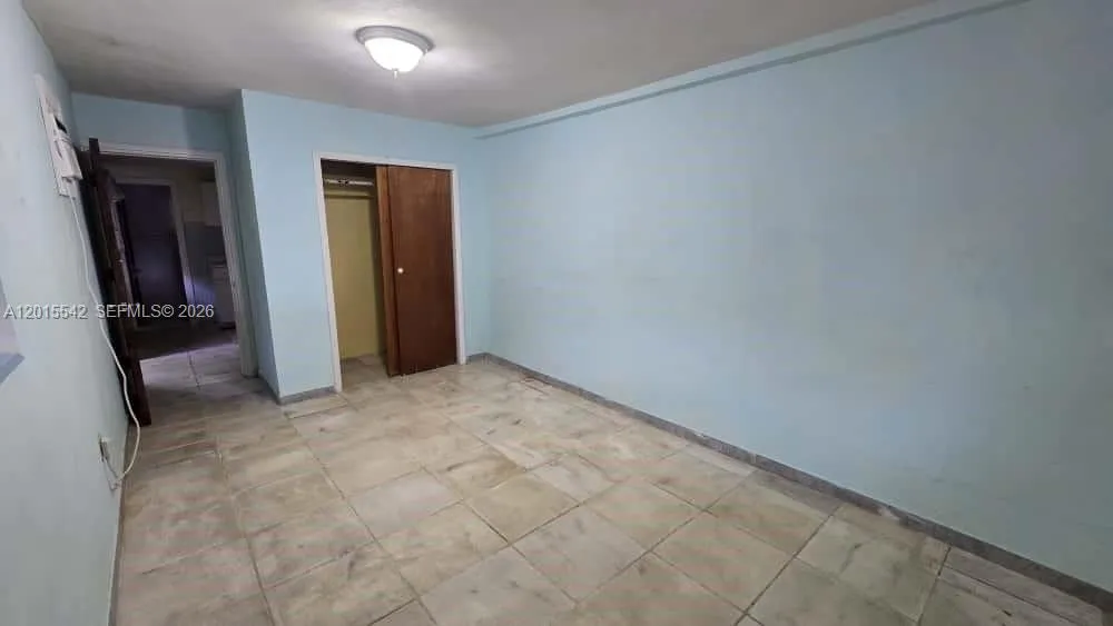 701 Tamiami Canal Rd Miami, FL 33144