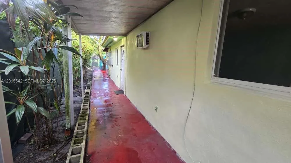 701 Tamiami Canal Rd Miami, FL 33144