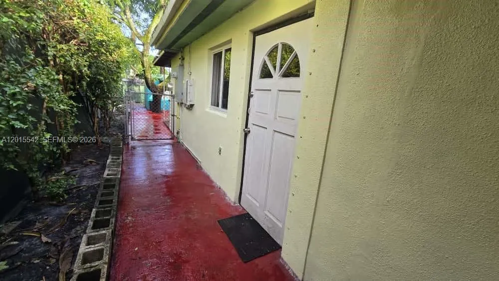 701 Tamiami Canal Rd Miami, FL 33144