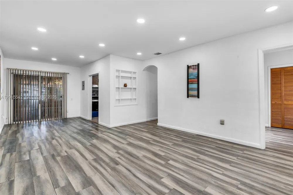 701 Tamiami Canal Rd Miami, FL 33144