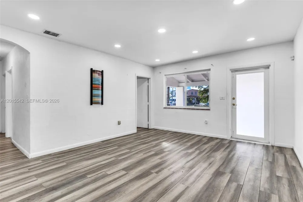 701 Tamiami Canal Rd Miami, FL 33144