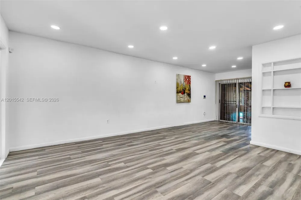 701 Tamiami Canal Rd Miami, FL 33144
