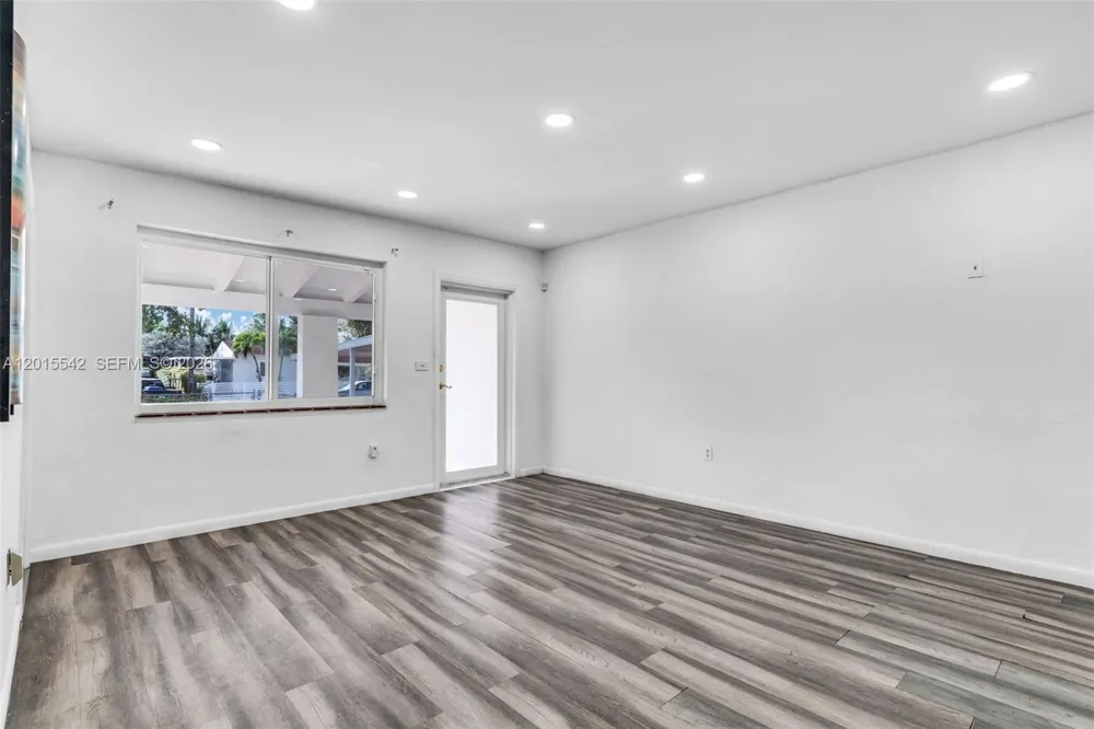 701 Tamiami Canal Rd Miami, FL 33144