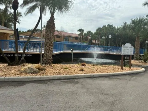 15545 Miami Lakeway N #303