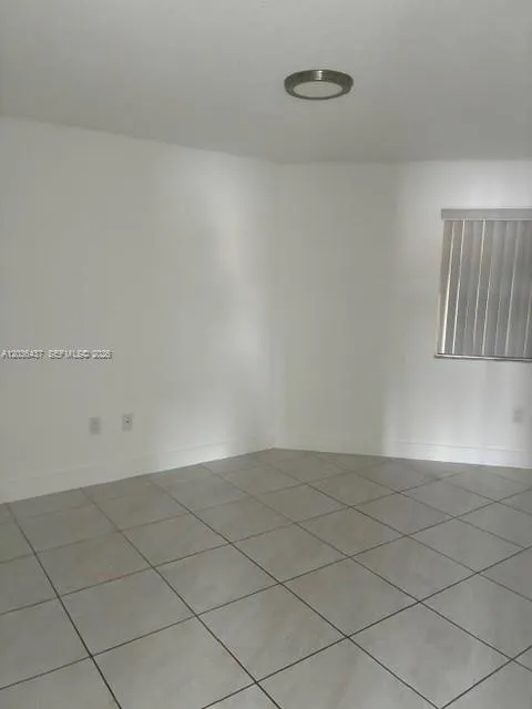15545 Miami Lakeway N #303 Miami Lakes, FL 33014