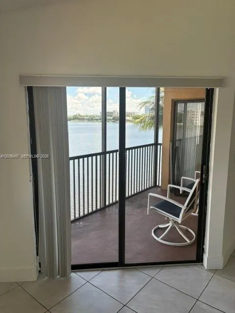 15545 Miami Lakeway N #303 Miami Lakes, FL 33014