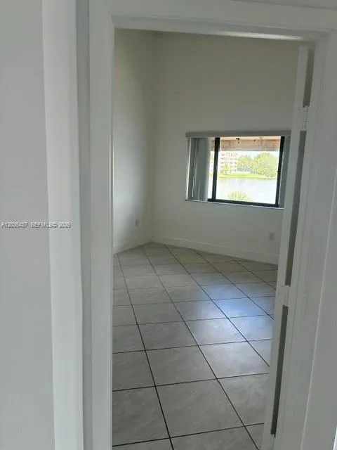 15545 Miami Lakeway N #303 Miami Lakes, FL 33014
