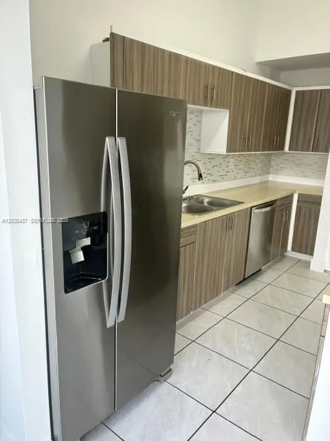 15545 Miami Lakeway N #303 Miami Lakes, FL 33014