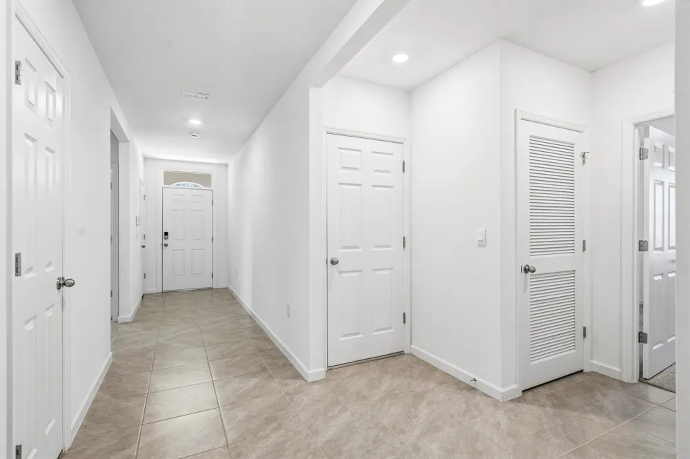 2670 RAMSDALE DRIVE SE Palm Bay, FL 32909