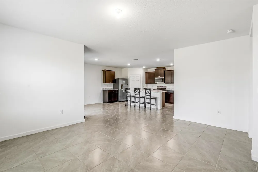 2670 RAMSDALE DRIVE SE Palm Bay, FL 32909