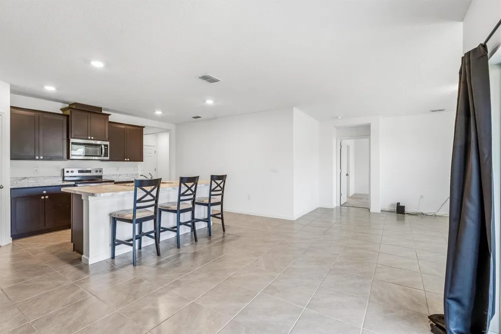 2670 RAMSDALE DRIVE SE Palm Bay, FL 32909